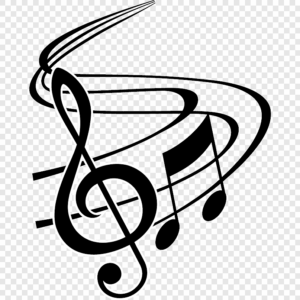 Sommerkonzert mit Stipendiat*innen von Villa Musica RLP