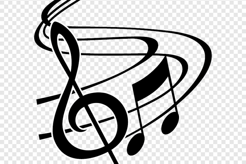 Sommerkonzert mit Stipendiat*innen von Villa Musica RLP