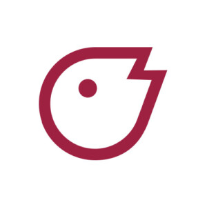 Hoffest im Weingut Arndt Schnabel