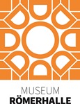 Führung im Museum Römerhalle am internationalen Museumstag