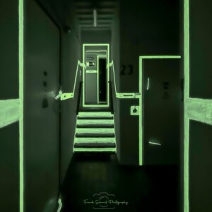 Tag der offenen Bunkertür