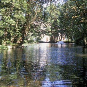 Ausstellungseröffnung „Goldene 20er“