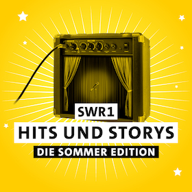 Kulturpark Festival Bad Kreuznach 2026: SWR1 Hits und Storys – Die Sommer Edition