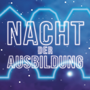 Nacht der Ausbildung 2026