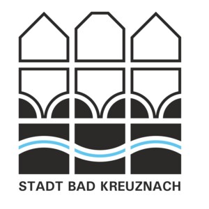 Die wahre Geschichte der Bremer Stadtmusikanten