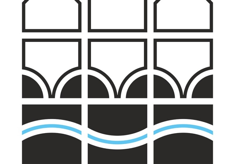 Die wahre Geschichte der Bremer Stadtmusikanten