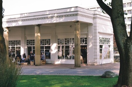 Planwagenfahrt mit Weinprobe auf den Kauzenberg