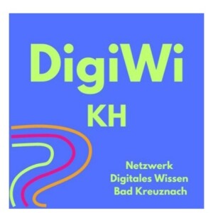 Digitaler SeniorInnentreff