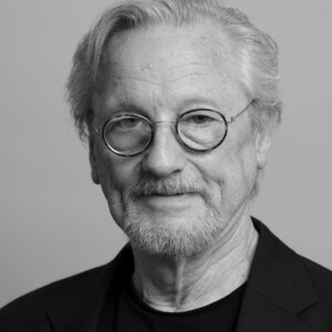 „Kanzlersohn und Historiker“ – Ein Abendessen mit Prof. Dr. Peter Brandt