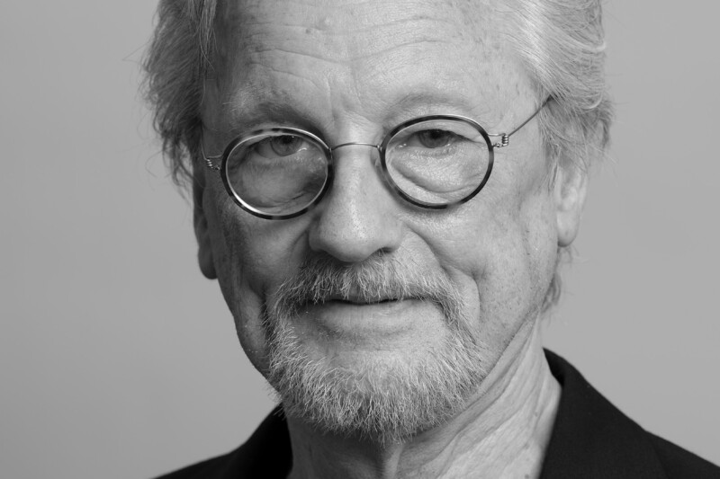 „Kanzlersohn und Historiker“ – Ein Abendessen mit Prof. Dr. Peter Brandt