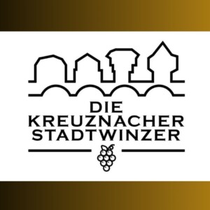 Wein und Genuss auf dem Eiermarkt