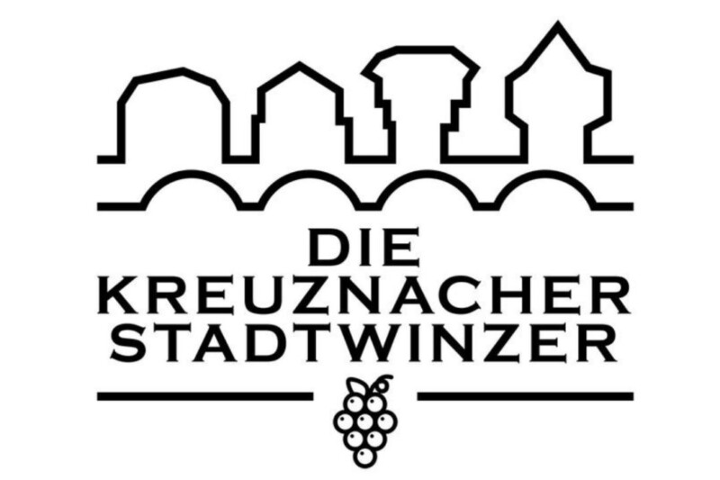 Wein und Genuss auf dem Eiermarkt