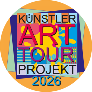 9. Bad Kreuznacher Kunstspektakel