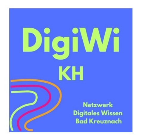 Digitaler SeniorInnentreff