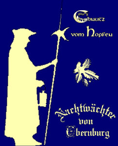 Nachtwächterführung