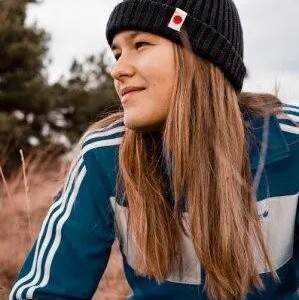 Jazz-Initiative Bad Kreuznach: Caro Trischler Trio