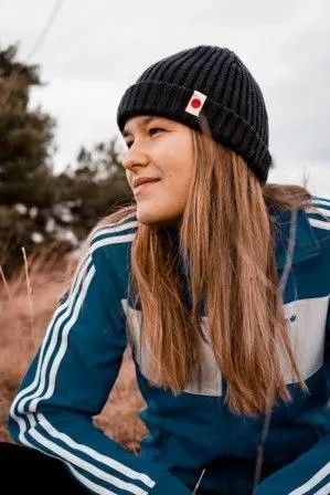 Jazz-Initiative Bad Kreuznach: Caro Trischler Trio