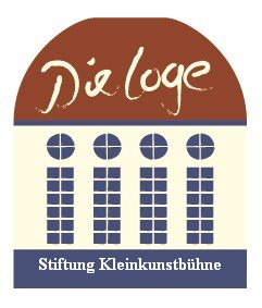 Stiftung Kleinkunstbühne: Lars Redlich – „Lars Christmas“