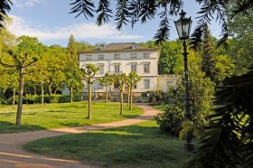 Internationaler Museumstag