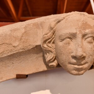 Internationaler Museumstag