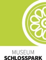 Führung im Museum Schlosspark am internationalen Museumstag