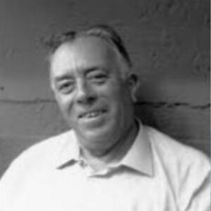 Vortrag von Claudia Frey – Franz Eichenauer – Kunst in Bad Kreuznach