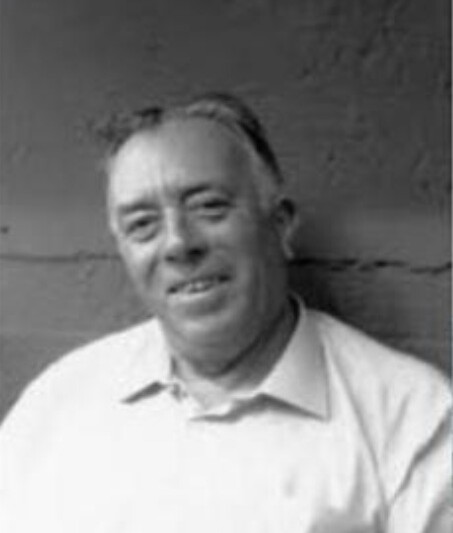 Vortrag von Claudia Frey – Franz Eichenauer – Kunst in Bad Kreuznach