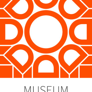 Konzert Peter und der Wolf als Holzbläserquintett