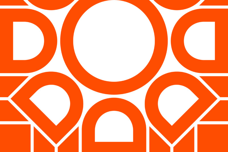 Konzert Peter und der Wolf als Holzbläserquintett