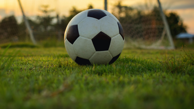 0:6-Klatsche! SC Idar-Oberstein geht in Pirmasens unter