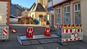 140.000 Euro Landesförderung für sichere Veranstaltungen