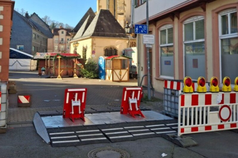 140.000 Euro Landesförderung für sichere Veranstaltungen