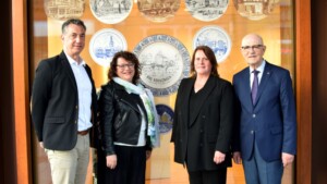 6 Jahre Haus der Stadtgeschichte Bad Kreuznach