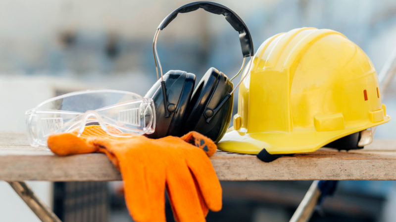 75 Jahre Willi Iselborn in Bad Kreuznach