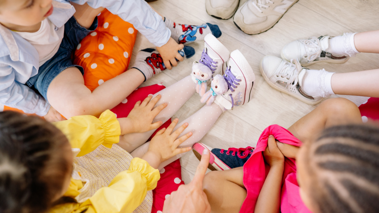 Alzey Kitas: Alzey kündigt ganztägige Schließung der städtischen Kitas an