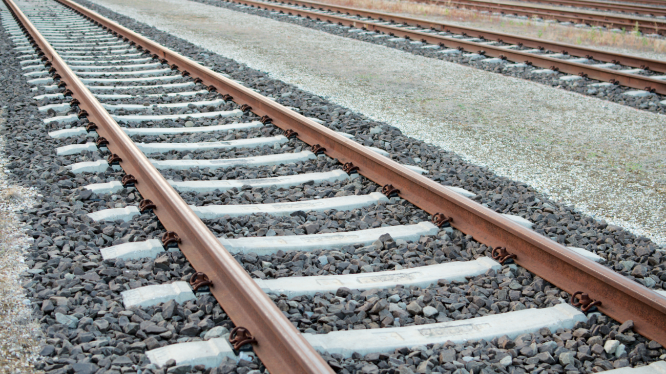 Bauarbeiten auf der Hunsrückquerbahn gehen weiter