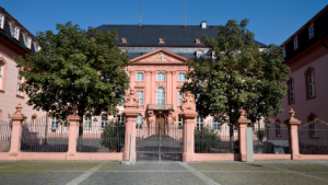 CDU sieht Sondierungspapier als Grundlage für Koalitionsgespräch