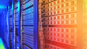 Cyberangriff legt Verwaltung in Sprendlingen-Gensingen lahm