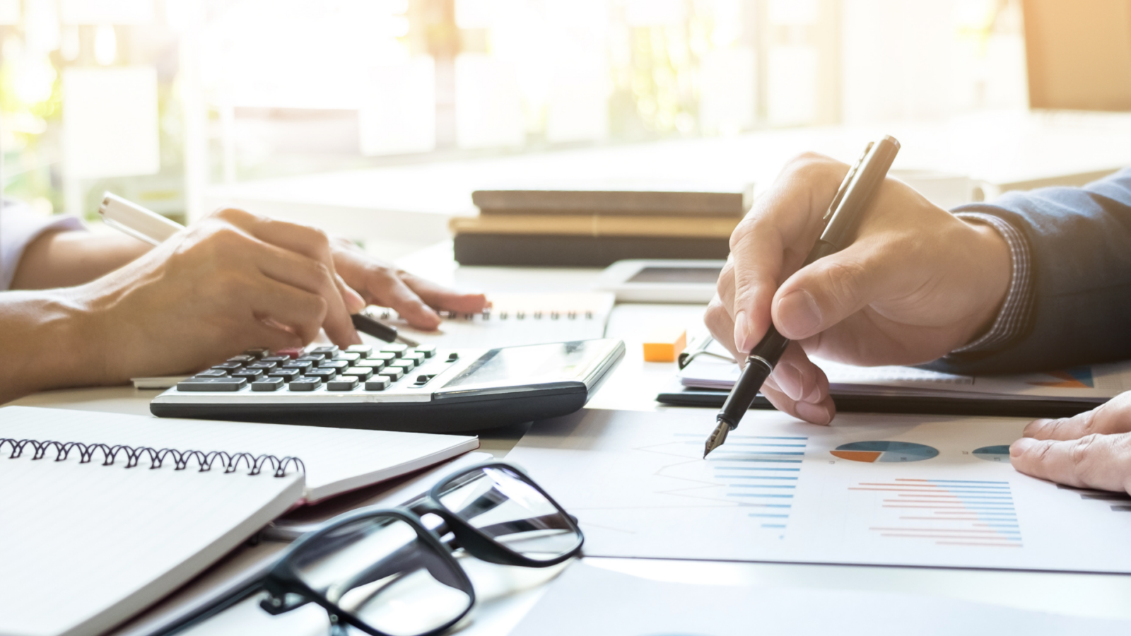 Fachkräfte fehlen! Jetzt sollen Firmen sagen, was sie brauchen