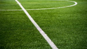Fußball-Kreispokal Bad Kreuznach: Finalpaarung steht fest