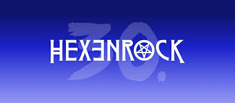 Hexenrock Hettenrodt Sonderbusse RNN