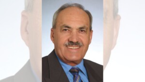 Idar-Obersteiner als Vorsitzender der Senioren-Union bestätigt