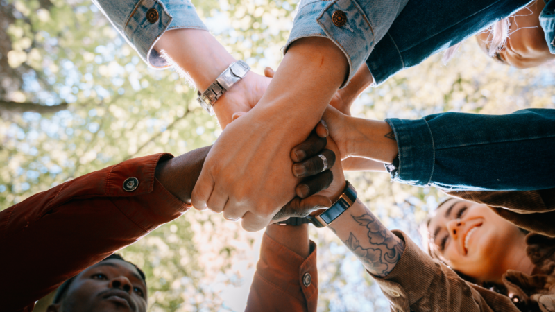 Ingelheim packt Queer-Themen, Jugend und soziale Projekte an