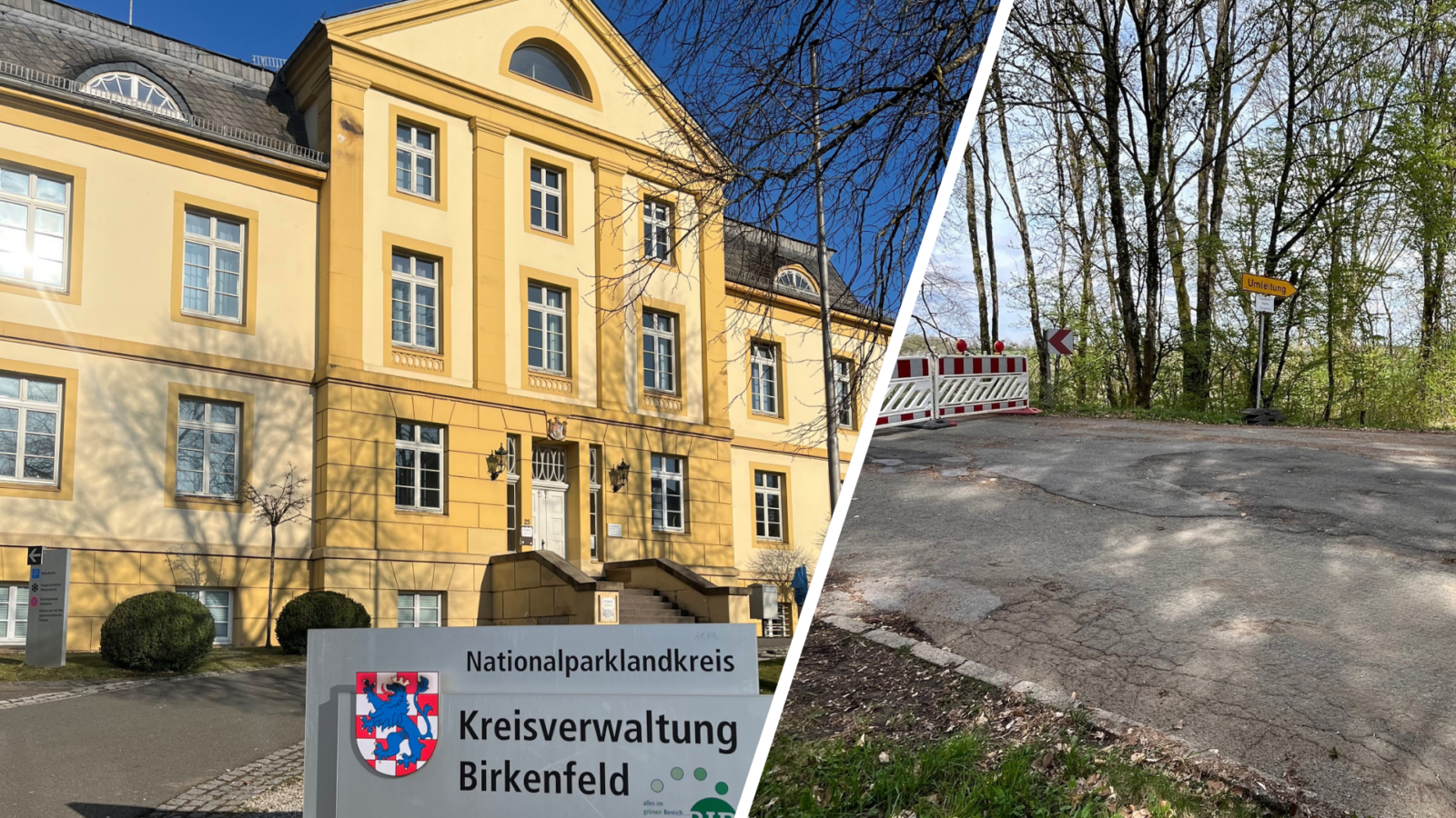 IWUK gibt grünes Licht für Millionensanierung in Birkenfeld