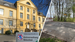 IWUK gibt grünes Licht für Millionensanierung in Birkenfeld