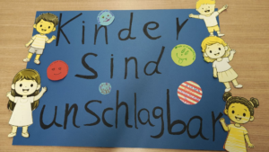 Kinderschutzbund warnt vor Einsparungen bei Hilfen für Kinder