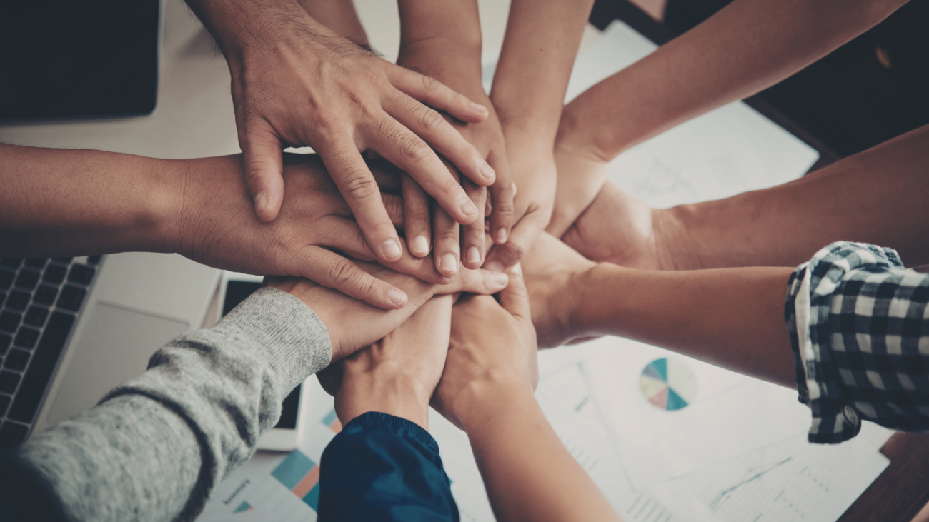 Landkreis Mainz-Bingen stärkt internationale Partnerschaften