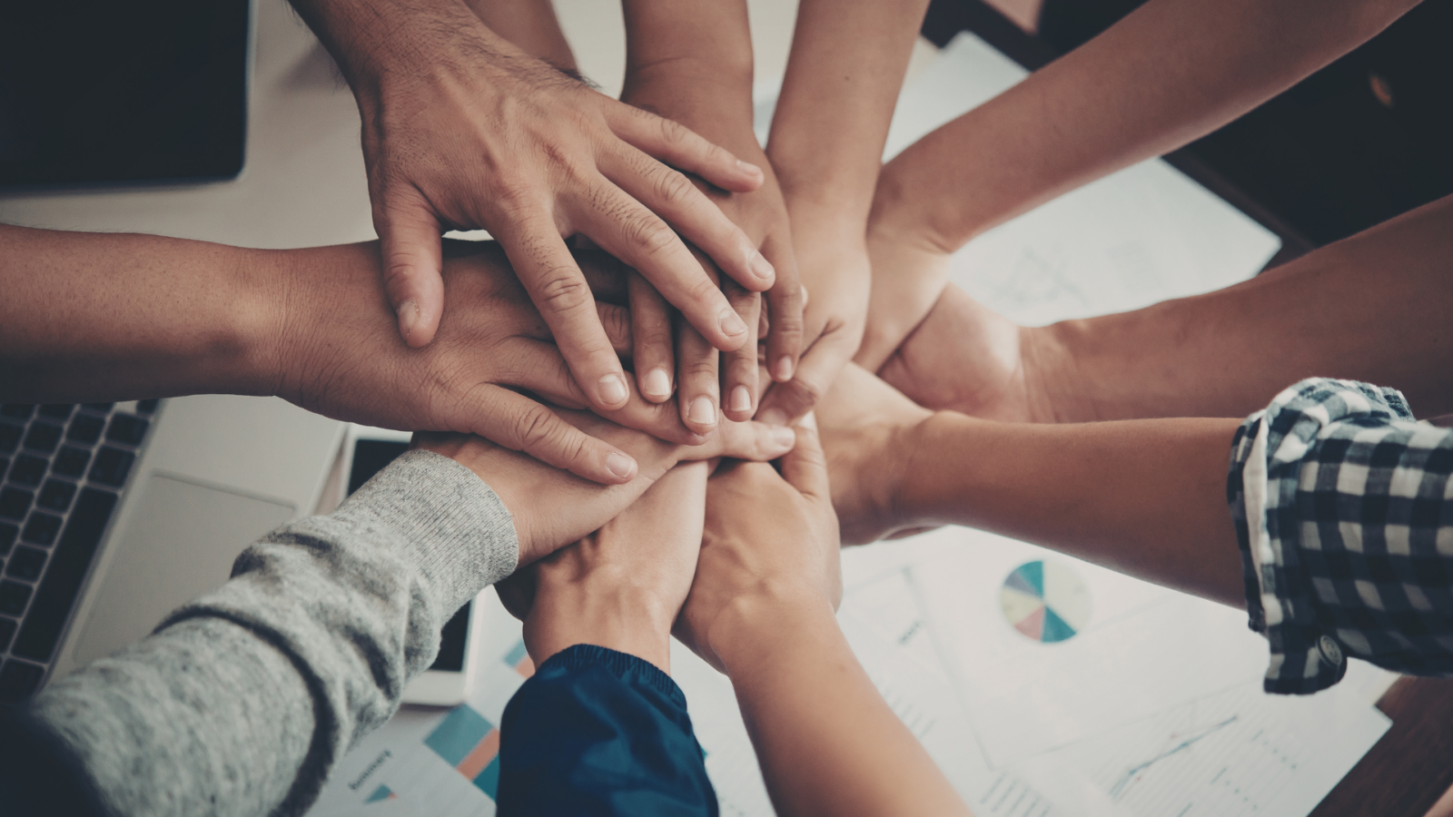 Landkreis Mainz-Bingen stärkt internationale Partnerschaften