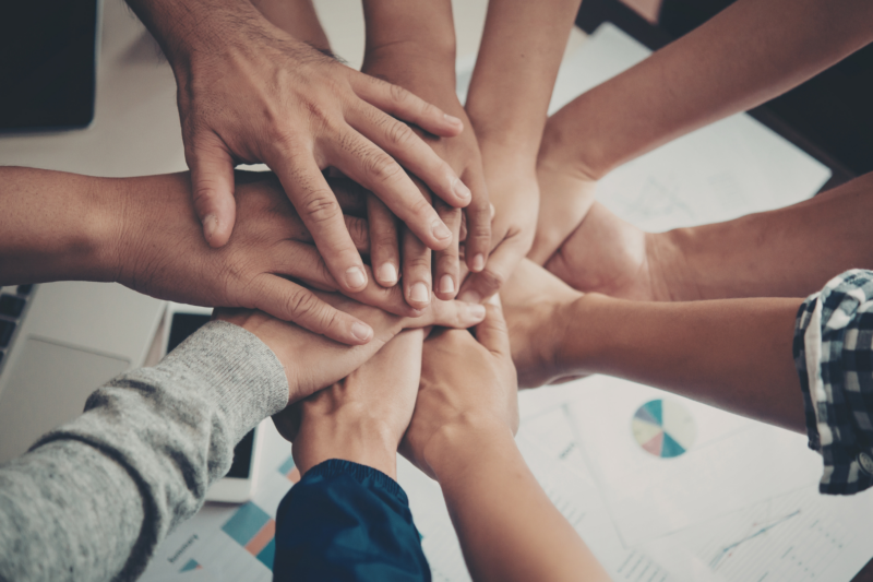 Landkreis Mainz-Bingen stärkt internationale Partnerschaften