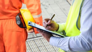 Mehr Macht für die Verwaltung: Bauturbo soll Bauen beschleunigen